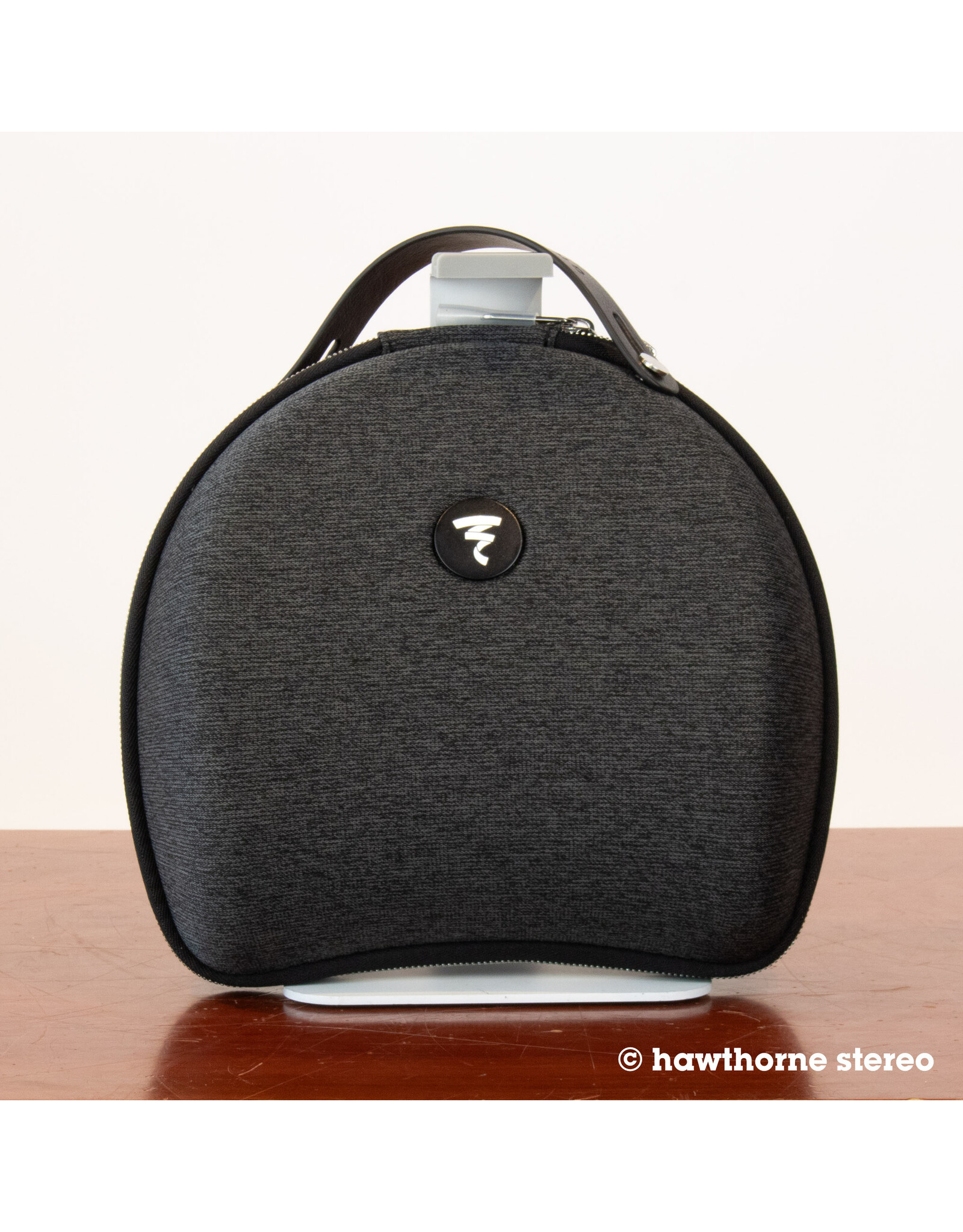 Focal Focal Clear Headphones USED