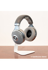 Focal Focal Clear Headphones USED