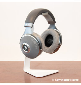 Focal Focal Clear Headphones USED