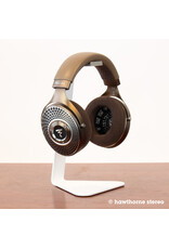 Focal Focal Clear MG Headphones USED