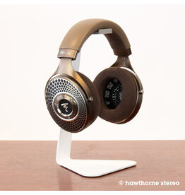 Focal Focal Clear MG Headphones USED