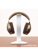 Focal Focal Clear MG Headphones USED