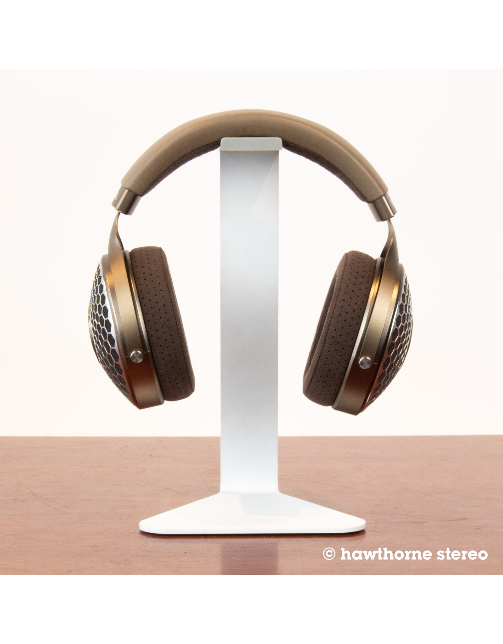 Focal Focal Clear MG Headphones USED