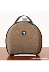 Focal Focal Clear MG Headphones USED