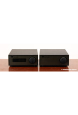Naim Audio Naim Audio NAT01 Tuner USED