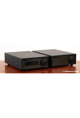 Naim Audio Naim Audio NAT01 Tuner USED