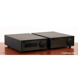 Naim Audio Naim Audio NAT01 Tuner USED