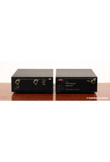 Naim Audio Naim Audio NAT01 Tuner USED