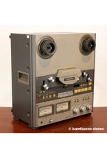 Tascam Tascam 42-NB Reel-To-Reel USED