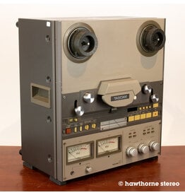 Tascam Tascam 42-NB Reel-To-Reel USED