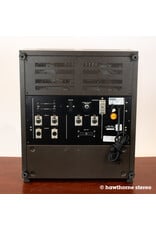 Tascam Tascam 42-NB Reel-To-Reel USED