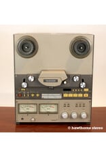 Tascam Tascam 42-NB Reel-To-Reel USED