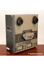 Tascam Tascam 52-NB Reel-To-Reel USED