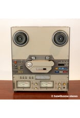 Tascam Tascam 52-NB Reel-To-Reel USED