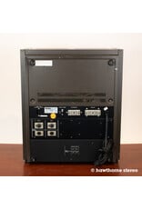 Tascam Tascam 52-NB Reel-To-Reel USED