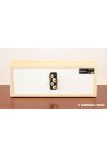 Wharfedale Wharfedale Diamond 12.c Center Speaker USED