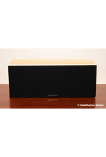Wharfedale Wharfedale Diamond 12.c Center Speaker USED