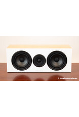 Wharfedale Wharfedale Diamond 12.c Center Speaker USED