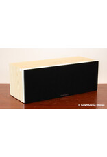 Wharfedale Wharfedale Diamond 12.c Center Speaker USED