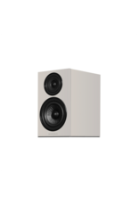 Wharfedale Wharfedale Diamond 12.2i Bookshelf Speakers USED