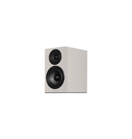 Wharfedale Wharfedale Diamond 12.2i Bookshelf Speakers USED