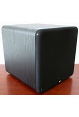 SVS SVS SB-2000 Pro Subwoofer USED