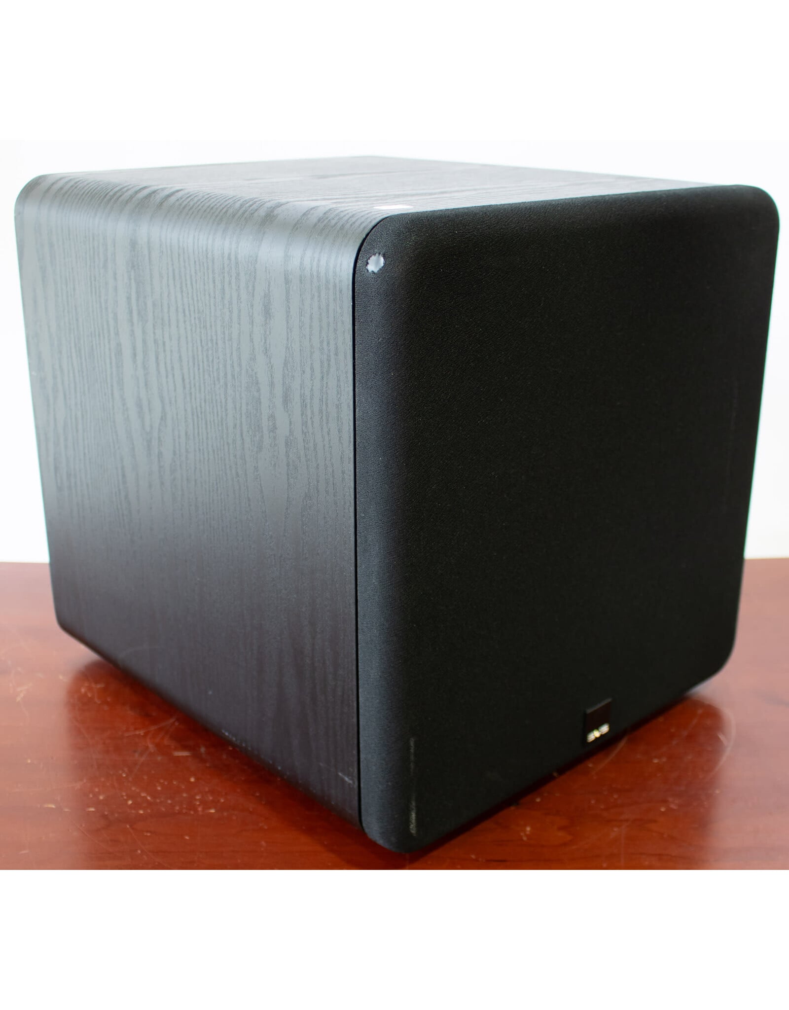 SVS SVS SB-2000 Pro Subwoofer USED