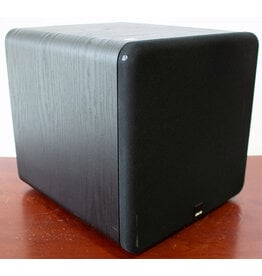 SVS SVS SB-2000 Pro Subwoofer USED
