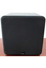 SVS SVS SB-2000 Pro Subwoofer USED