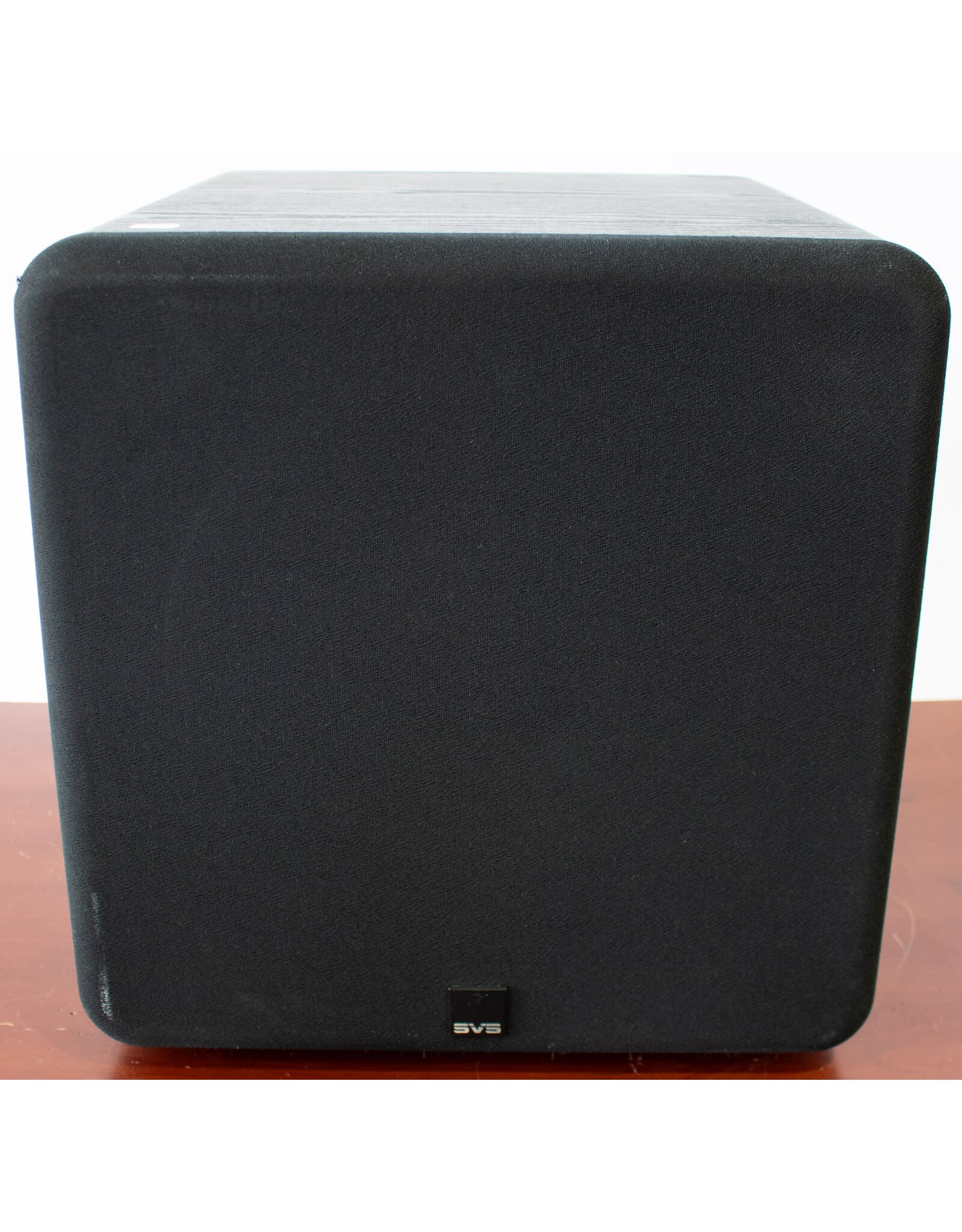 SVS SVS SB-2000 Pro Subwoofer USED