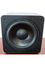 SVS SVS SB-2000 Pro Subwoofer USED