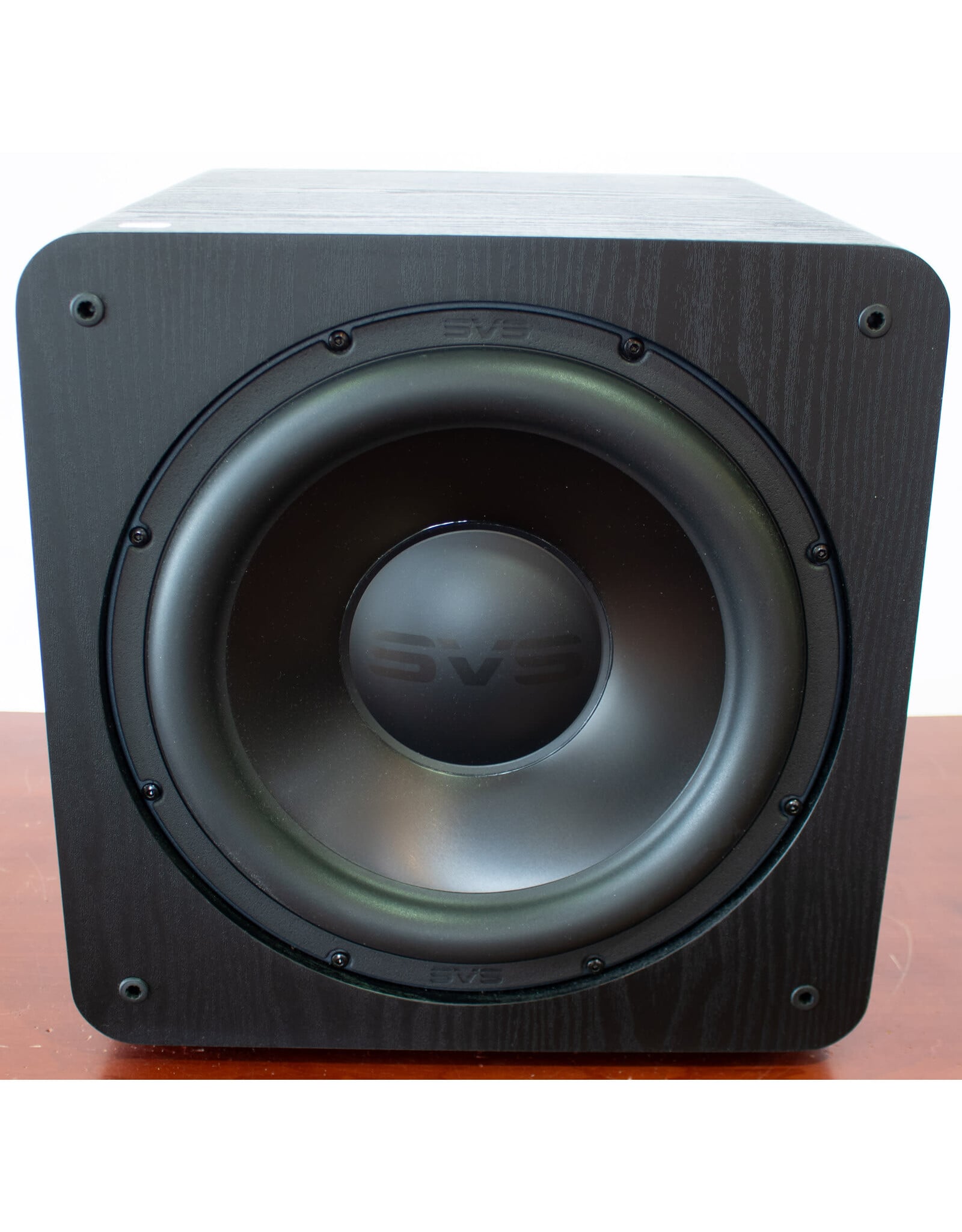 SVS SVS SB-2000 Pro Subwoofer USED