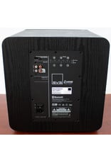 SVS SVS SB-2000 Pro Subwoofer USED