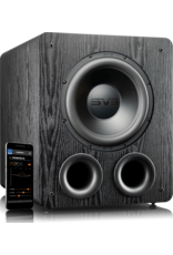 SVS SVS PB-2000 Pro Subwoofer USED