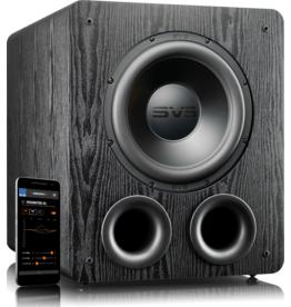 SVS SVS PB-2000 Pro Subwoofer USED