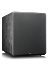 SVS SVS PB-2000 Pro Subwoofer USED