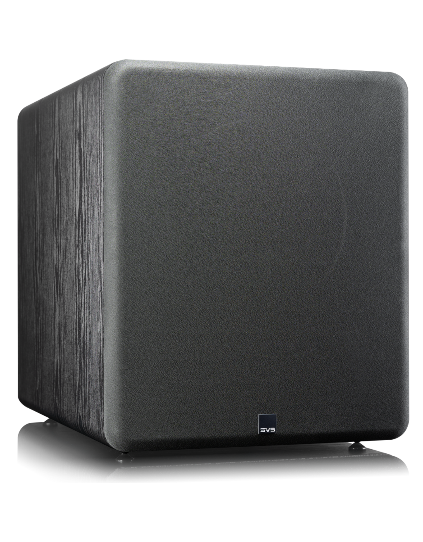 SVS SVS PB-2000 Pro Subwoofer USED
