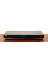 JVC JVC XV-N40 CD Player USED