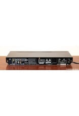 JVC JVC XV-N40 CD Player USED