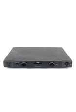 Furman Furman Elite 15i Power Conditioner USED