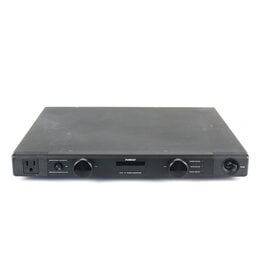 Furman Furman Elite 15i Power Conditioner USED