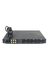 Furman Furman Elite 15i Power Conditioner USED