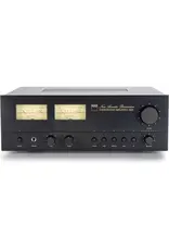 NAD NAD C3030 Integrated Amp