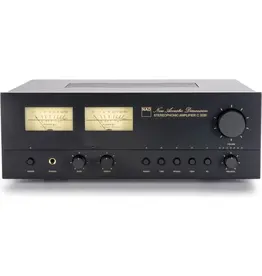 NAD NAD C3030 Integrated Amp