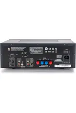 NAD NAD C3030 Integrated Amp