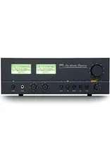 NAD NAD C3030S BluOS Integrated Amp