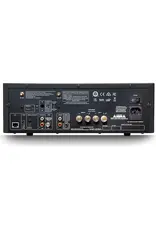 NAD NAD C3030S BluOS Integrated Amp