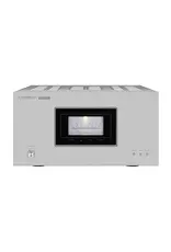 Luxman Luxman B-100 Centennial MONO Power Amp