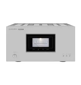 Luxman Luxman B-100 Centennial MONO Power Amp
