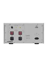 Luxman Luxman B-100 Centennial MONO Power Amp